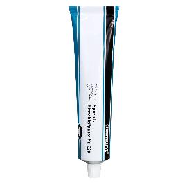 Spezial-Schleifpaste, öllöslich Produktbild